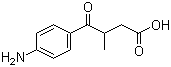 4-(4-)-3-׻-4-Y(ji)(gu)ʽ_42075-29-6Y(ji)(gu)ʽ