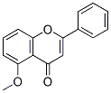 5-SͪY(ji)(gu)ʽ_42079-78-7Y(ji)(gu)ʽ