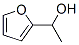 1-(2-߻ૻ)ҴY(ji)(gu)ʽ_4208-64-4Y(ji)(gu)ʽ