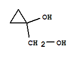 1-uh(hun)״Y(ji)(gu)ʽ_42082-92-8Y(ji)(gu)ʽ
