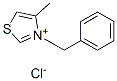 3-S-4-׻ȻY(ji)(gu)ʽ_4209-18-1Y(ji)(gu)ʽ
