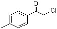 (du)׻-2-Y(ji)(gu)ʽ_4209-24-9Y(ji)(gu)ʽ
