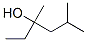 3,5-׻-3-Y(ji)(gu)ʽ_4209-91-0Y(ji)(gu)ʽ