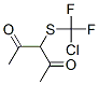 3-ȶ׻--2,4-ͪY(ji)(gu)ʽ_42092-81-9Y(ji)(gu)ʽ