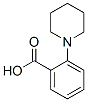 2-ऱYʽ_42093-97-0Yʽ