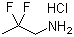 2,2-}}Y(ji)(gu)ʽ_421-00-1Y(ji)(gu)ʽ
