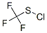 ׻ȽY(ji)(gu)ʽ_421-17-0Y(ji)(gu)ʽ