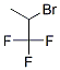 2--1,1,1-Y(ji)(gu)ʽ_421-46-5Y(ji)(gu)ʽ