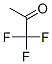 1,1,1-ͪY(ji)(gu)ʽ_421-50-1Y(ji)(gu)ʽ