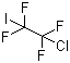 1--2-ķY(ji)(gu)ʽ_421-78-3Y(ji)(gu)ʽ