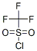 ׻ȽY(ji)(gu)ʽ_421-83-0Y(ji)(gu)ʽ