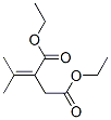 Y(ji)(gu)ʽ_42103-98-0Y(ji)(gu)ʽ