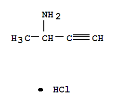 1-׻-2-Ȳ}}Y(ji)(gu)ʽ_42105-26-0Y(ji)(gu)ʽ