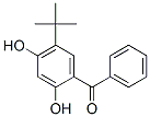 5-嶡-2,4-uͪY(ji)(gu)ʽ_4211-67-0Y(ji)(gu)ʽ