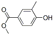 3-׻-4-uY(ji)(gu)ʽ_42113-13-3Y(ji)(gu)ʽ