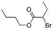 2-嶡Y(ji)(gu)ʽ_42115-48-0Y(ji)(gu)ʽ