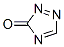 1,2,4--5-ͪYʽ_42131-33-9Yʽ