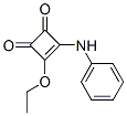 3--4--3-h(hun)ϩ-1,2-ͪY(ji)(gu)ʽ_42132-09-2Y(ji)(gu)ʽ