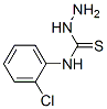 4-(2-ȱ)-3-Y(ji)(gu)ʽ_42135-75-1Y(ji)(gu)ʽ