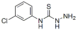 4-(3-ȱ)-3-Y(ji)(gu)ʽ_42135-76-2Y(ji)(gu)ʽ
