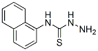 4-(1-)-3-Y(ji)(gu)ʽ_42135-78-4Y(ji)(gu)ʽ