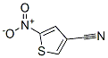 2--4-Y(ji)(gu)ʽ_42137-23-5Y(ji)(gu)ʽ