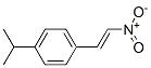 4--omega-ϩY(ji)ʽ_42139-37-7Y(ji)ʽ