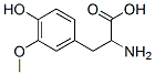 2,3--DL-ҰYʽ_4214-13-5Yʽ