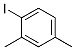 4-gױY(ji)(gu)ʽ_4214-28-2Y(ji)(gu)ʽ