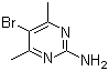 2--5--4,6-׻ऽY(ji)(gu)ʽ_4214-57-7Y(ji)(gu)ʽ