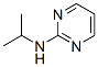 2-ऽY(ji)(gu)ʽ_4214-72-6Y(ji)(gu)ʽ