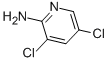 2--3,5ऽY(ji)(gu)ʽ_4214-74-8Y(ji)(gu)ʽ