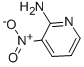 2--3-ऽY(ji)(gu)ʽ_4214-75-9Y(ji)(gu)ʽ