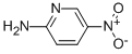 2--5-ऽY(ji)(gu)ʽ_4214-76-0Y(ji)(gu)ʽ