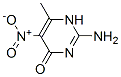2--6-׻-5--4(1H)-ͪY(ji)(gu)ʽ_4214-85-1Y(ji)(gu)ʽ
