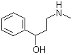 N-׻-3--3-uY(ji)(gu)ʽ_42142-52-9Y(ji)(gu)ʽ
