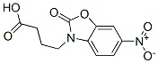 4-(6--2--1,3-f)Y(ji)(gu)ʽ_42142-70-1Y(ji)(gu)ʽ