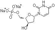 2-Óऺ-5-c}Y(ji)(gu)ʽ_42155-08-8Y(ji)(gu)ʽ