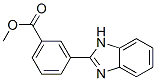 3-(1H--2-)-Y(ji)(gu)ʽ_421552-88-7Y(ji)(gu)ʽ