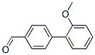 4-(2-)ȩY(ji)(gu)ʽ_421553-62-0Y(ji)(gu)ʽ