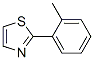2-(3-ױ)Y(ji)(gu)ʽ_42156-13-8Y(ji)(gu)ʽ
