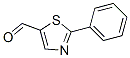 2-(4-һ)Y(ji)(gu)ʽ_42156-17-2Y(ji)(gu)ʽ