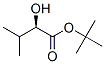 (R)-2-u-3-׻嶡Y(ji)(gu)ʽ_4216-96-0Y(ji)(gu)ʽ