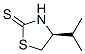 (S)-4--1,3--2-ͪY(ji)(gu)ʽ_42163-70-2Y(ji)(gu)ʽ