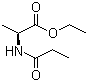 N-(1-)-L-Y(ji)(gu)ʽ_42167-52-2Y(ji)(gu)ʽ