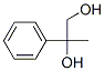 2--1,2-Y(ji)(gu)ʽ_4217-66-7Y(ji)(gu)ʽ