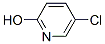 5--2-uऽY(ji)(gu)ʽ_4217-79-3Y(ji)(gu)ʽ