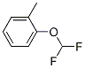 2-ױY(ji)(gu)ʽ_42173-52-4Y(ji)(gu)ʽ