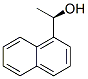 R-(-)-1-(1-ʯXϩ)ҴY(ji)(gu)ʽ_42177-25-3Y(ji)(gu)ʽ