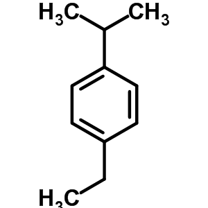 1-һ-4-Yʽ_4218-48-8Yʽ